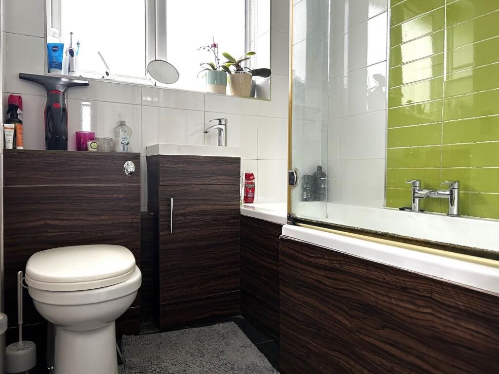 Picture 9