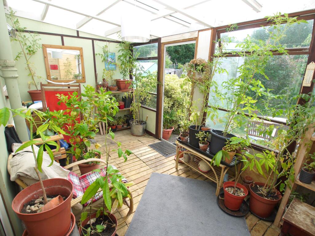 Photograph 9