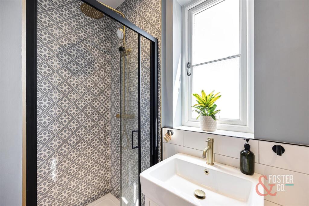 Trafalgar Road_89-019.JPG