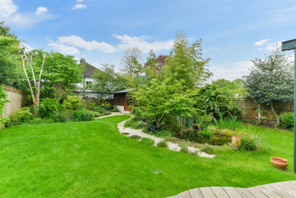 22 Hood Road,11.jpg