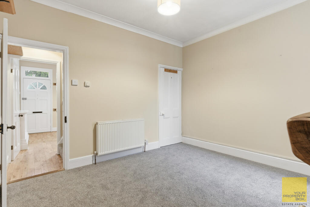 50 Bransford Rd-15