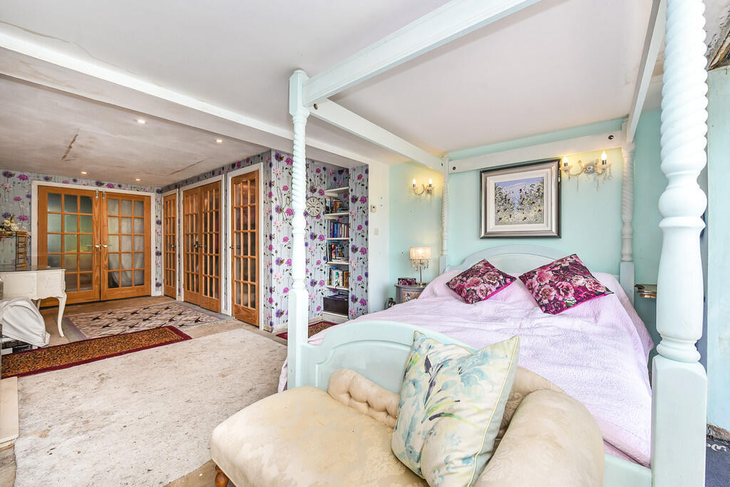 sketch_Ph5_594230...