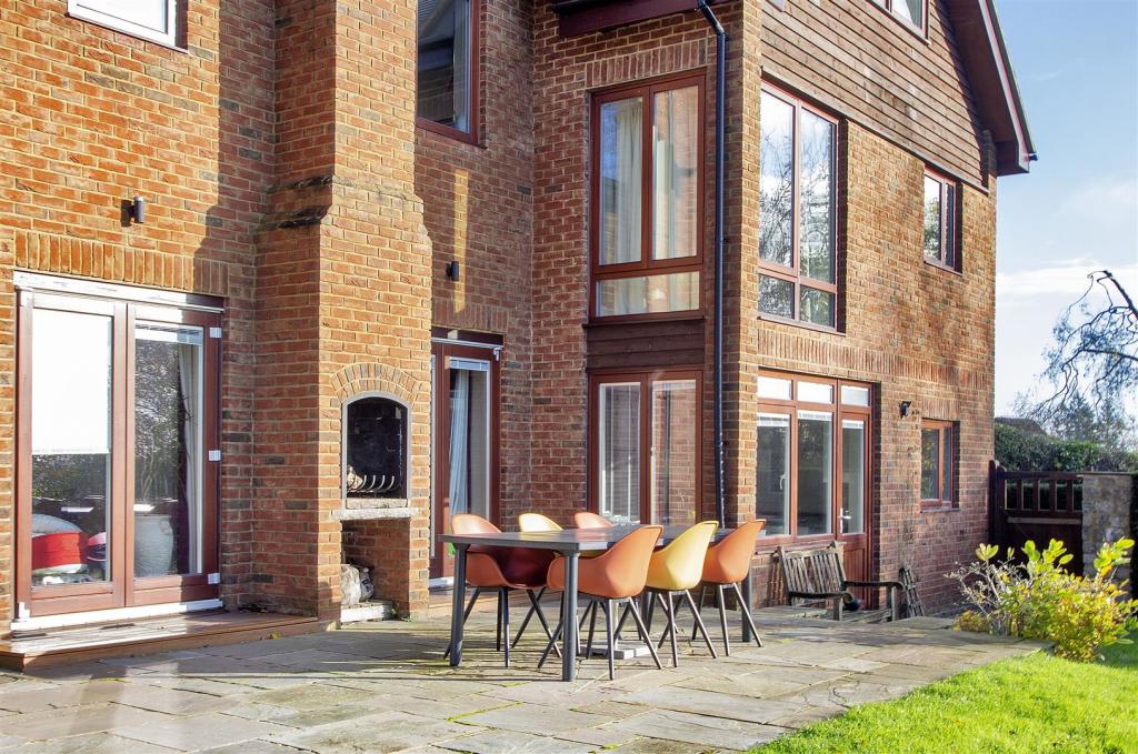 Rear Terrace.jpg