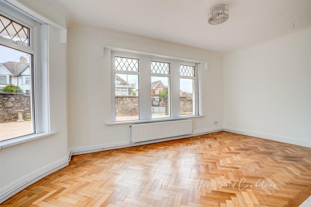 Newport Road, Rumney, HernCrabtree (3).jpg