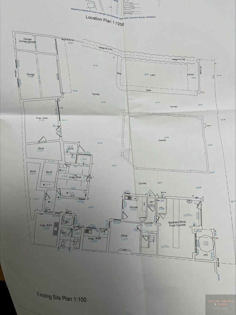 processed-AEFF5E45-4002-41C4-A198-96E1001951E5.jpe