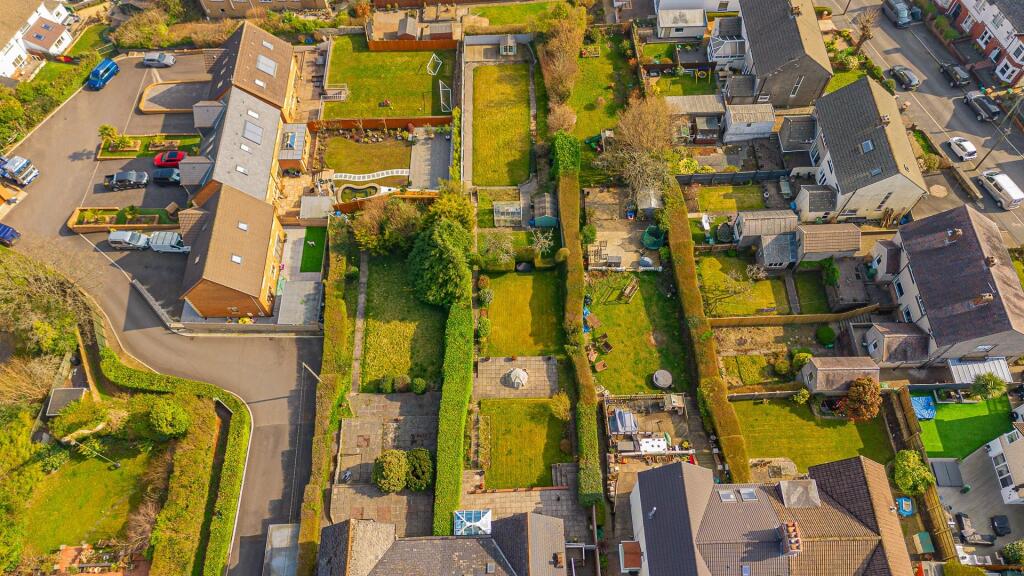 Mountain Road Drone-3.jpg