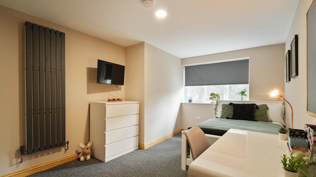 bed 4