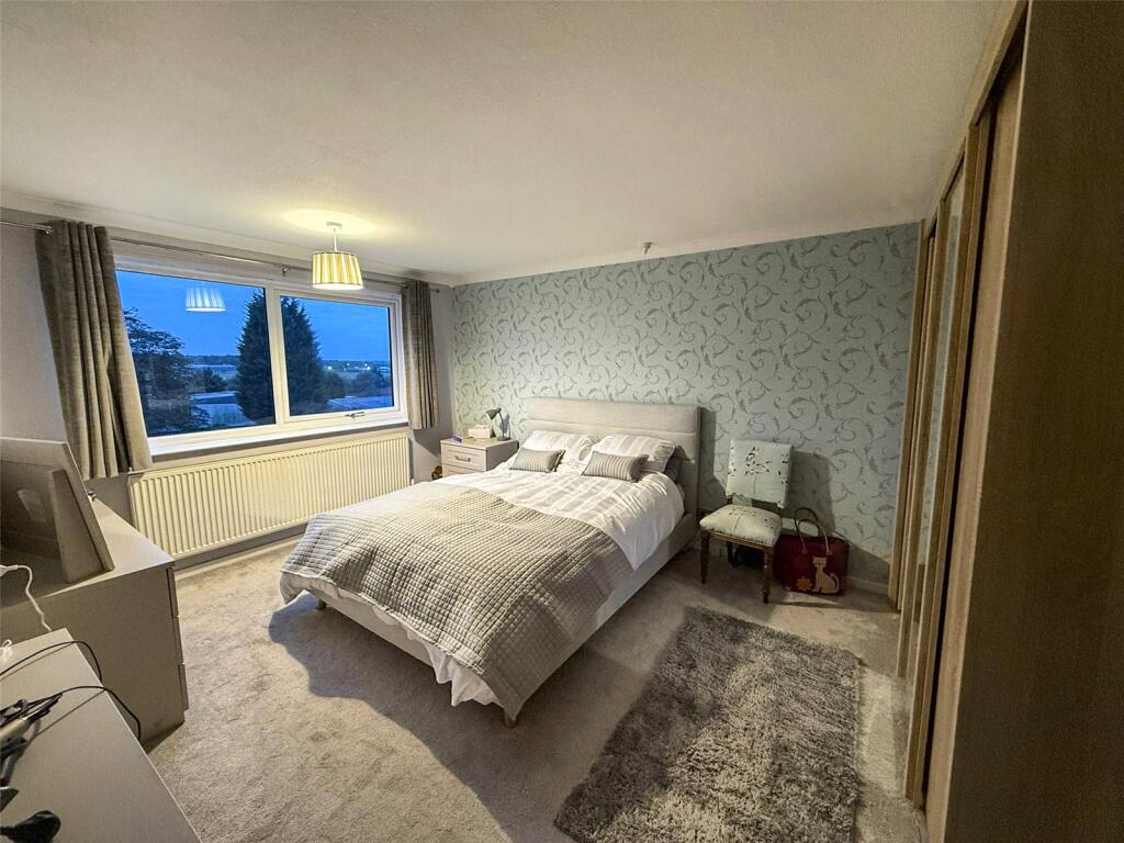 Bedoom1