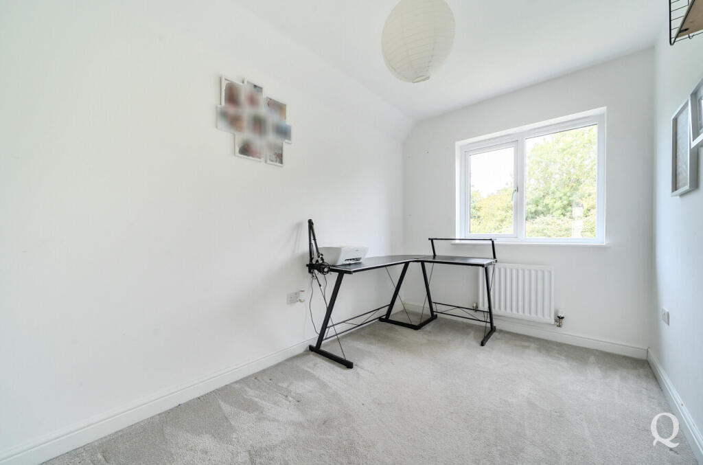 673fa026-5328-496...