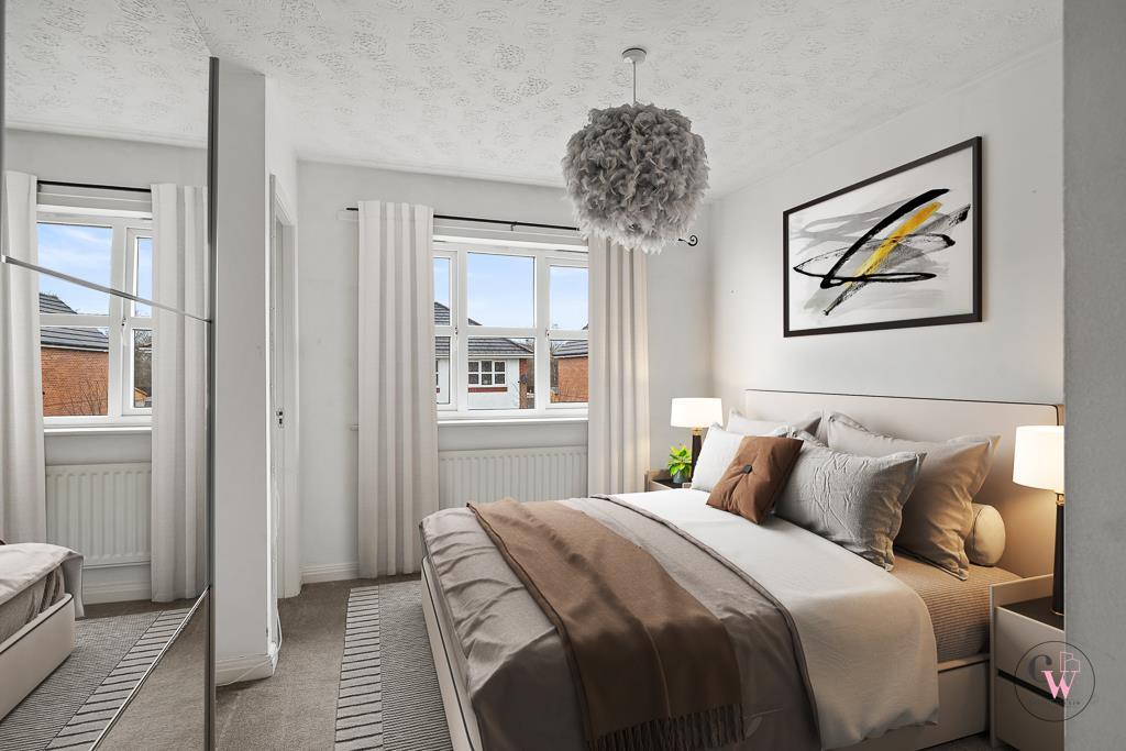 DSC05835 - main bedroom_VS.jpg