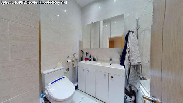 Extra image 6