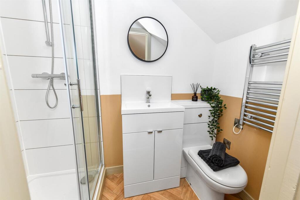 781londonrd-7.jpg