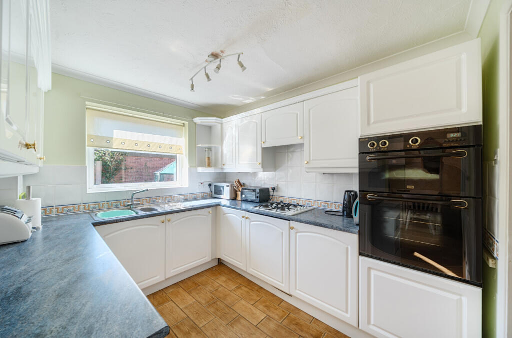 132485412687e0959dc06c