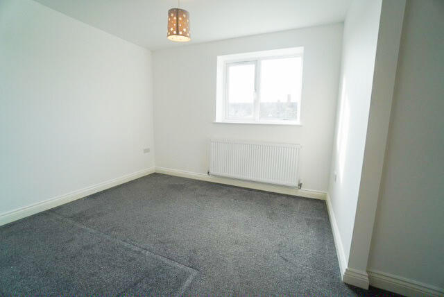 Bedroom2