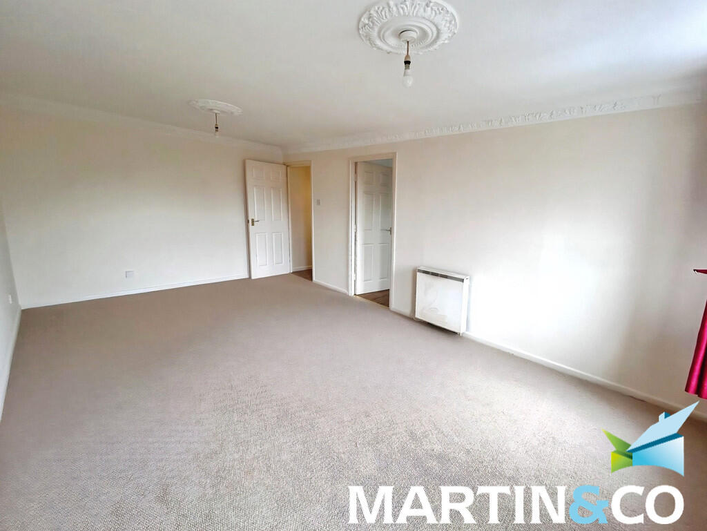 8c46fdec-IMG-2024...