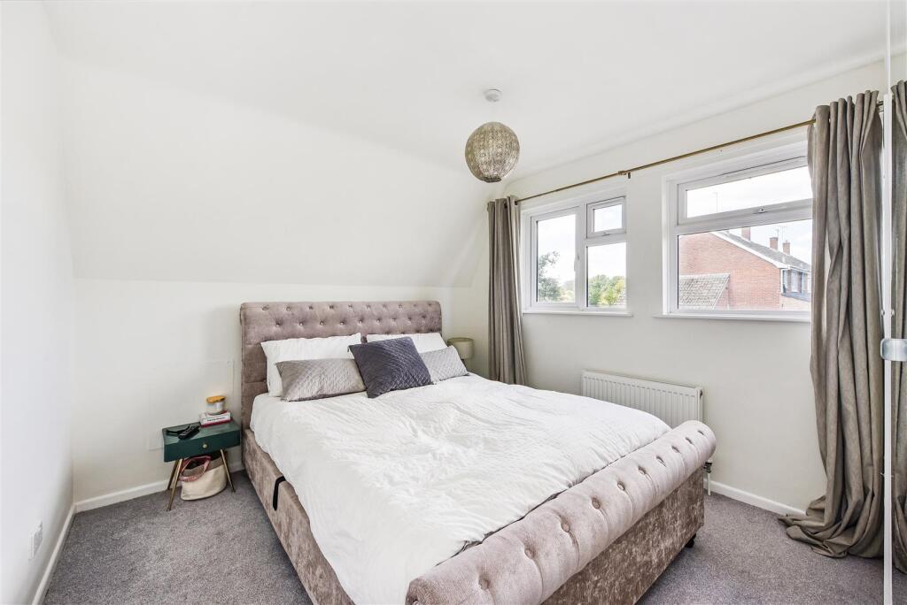 Master Bedroom.jpg