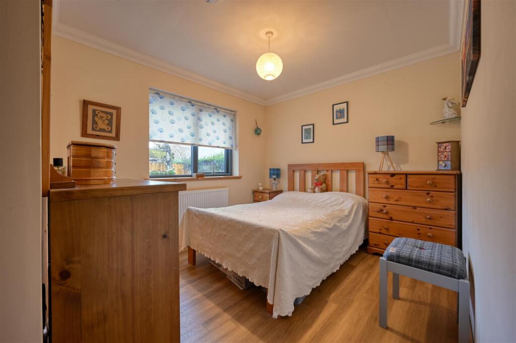 DSC_0431_hdr (1).jpg