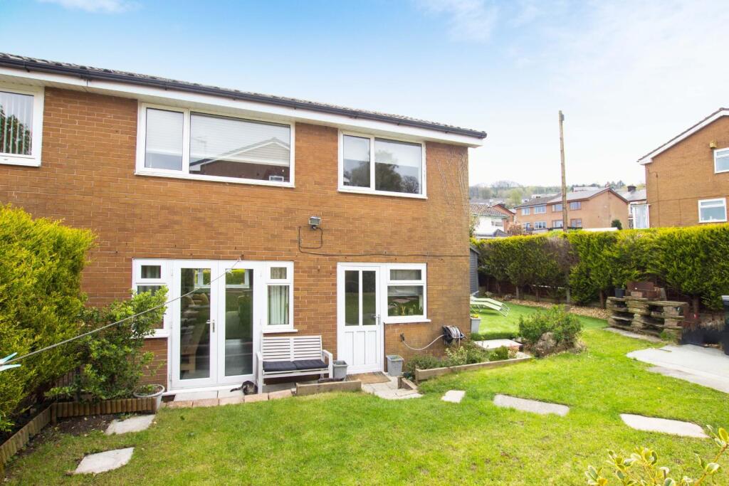 EDITED AVONDALE (17).jpg