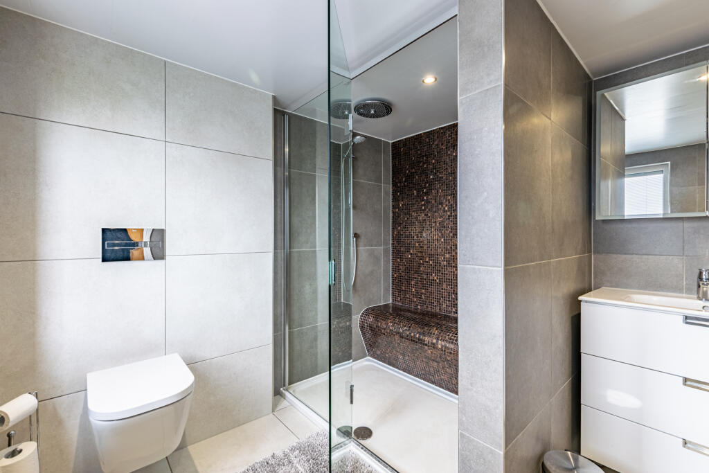 bedroom4ensuite