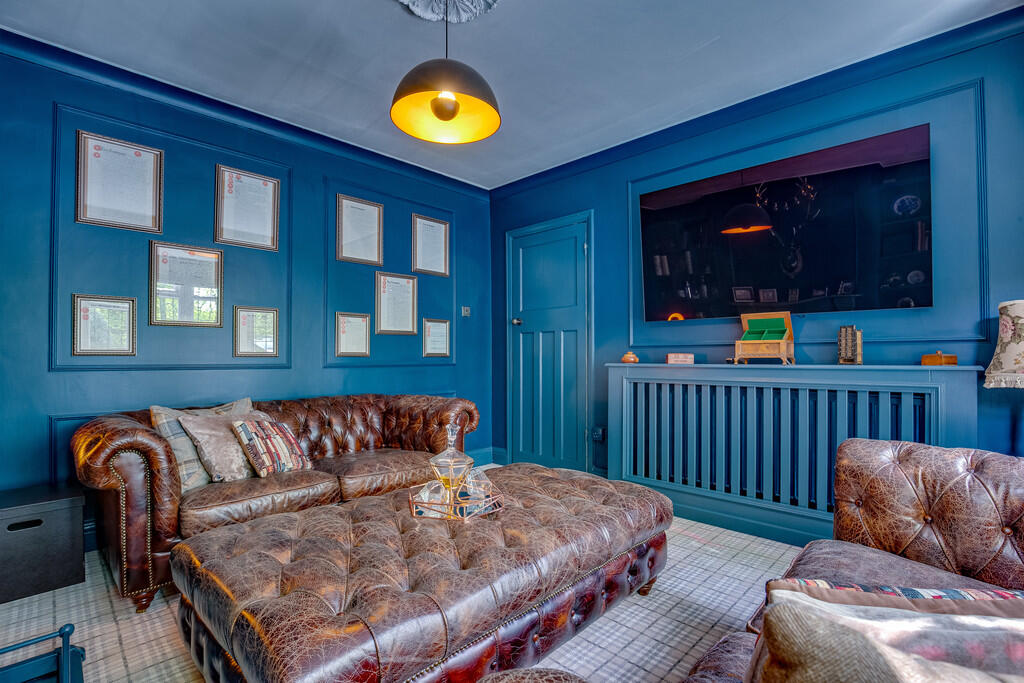 Lounge 1.3