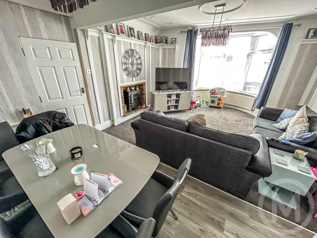 westcliffe 3 (5).JPG