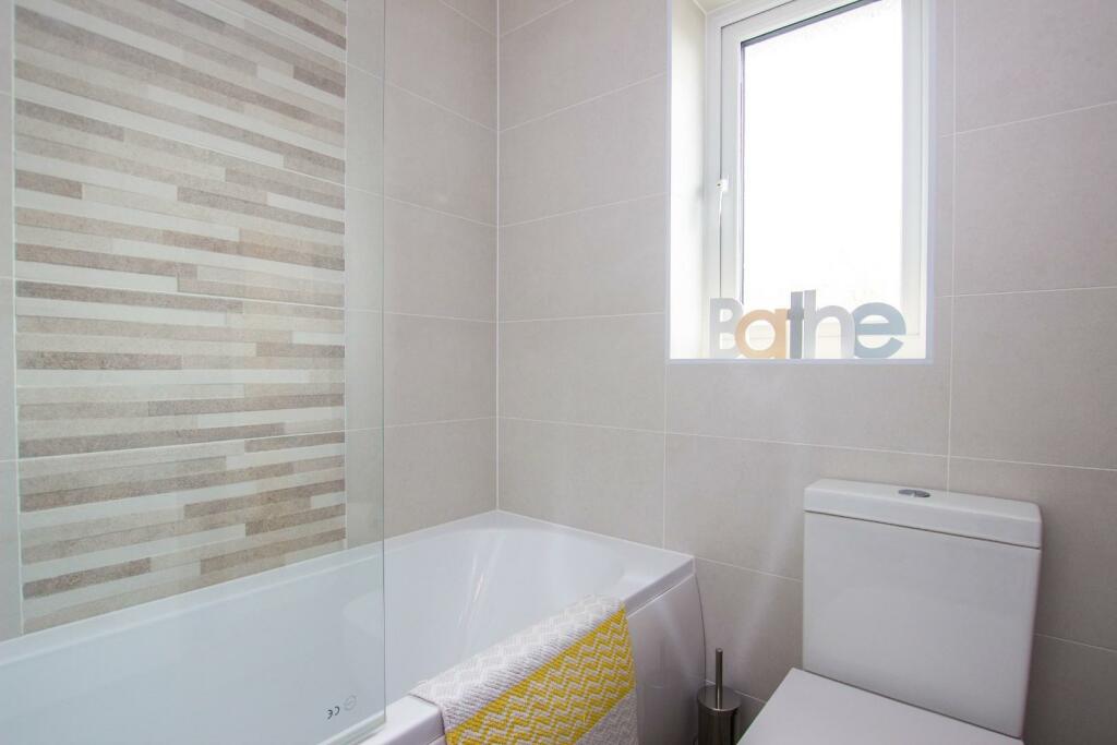 Aster Chase (47).jpg