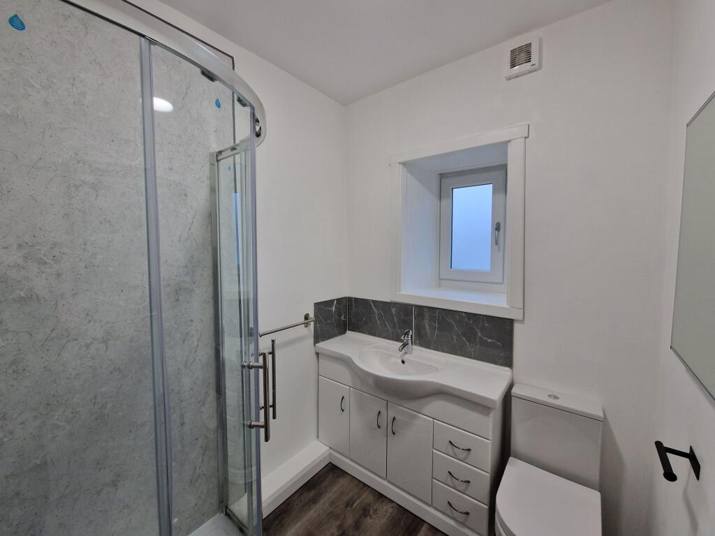 Church Street, Tranent, EH33