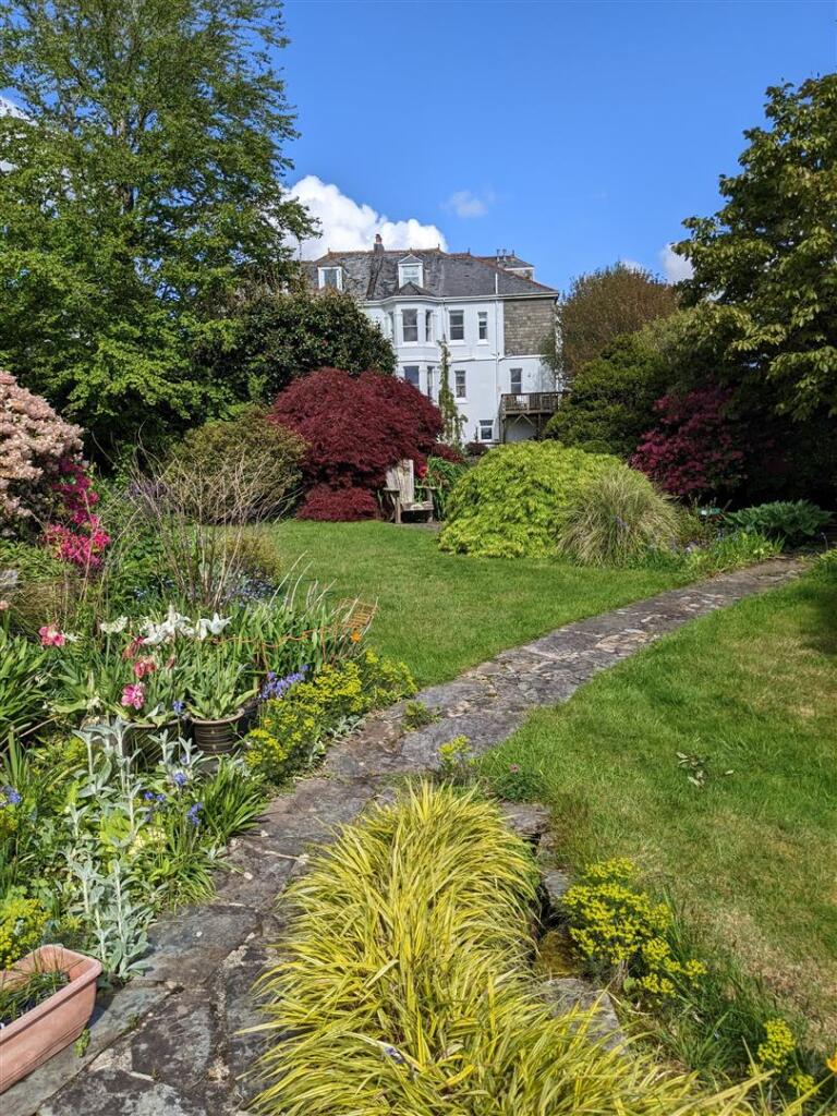 Vendor images (8).jpg