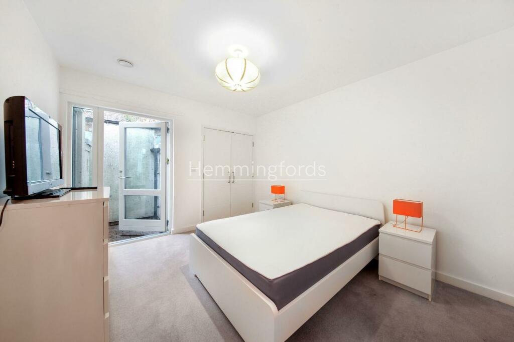 23 Tompion Street - q3aykZMpUD3igV71AjWl.jpg