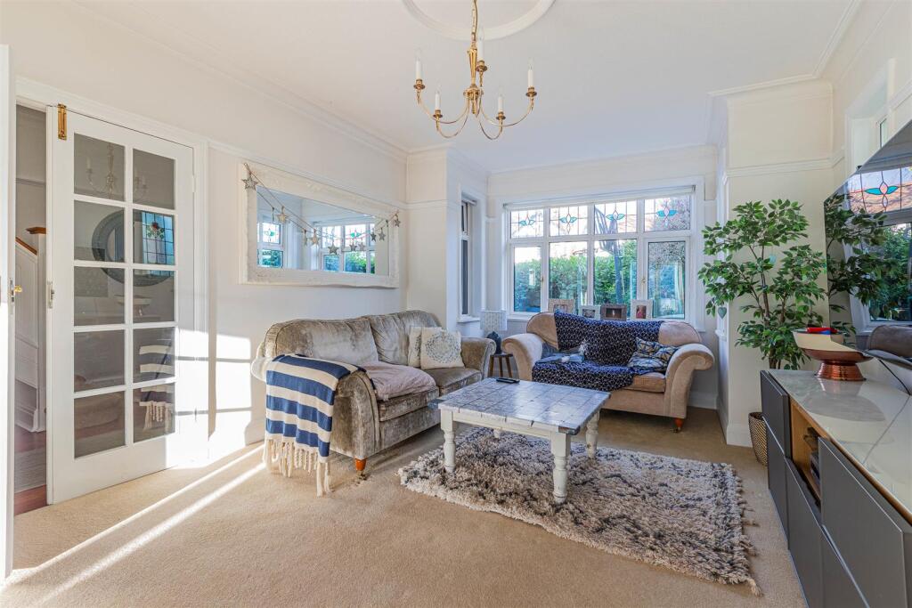 Dan Y Coed 20-16.jpg