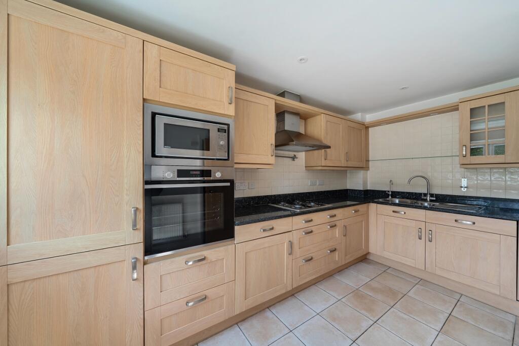 1333549-13-688ca4...