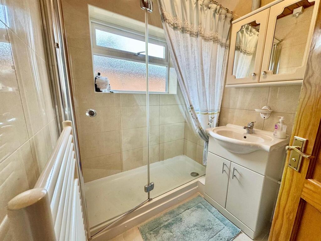 PHOTO-2025-11-12-07-38-31 (2).jpg