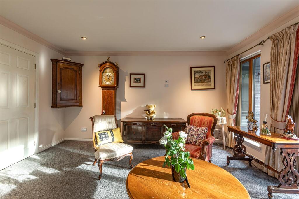 2 Woodend West Ettrickbridge 21.JPG