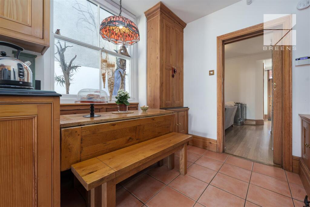 1 Jubilee Villas_0037.jpg