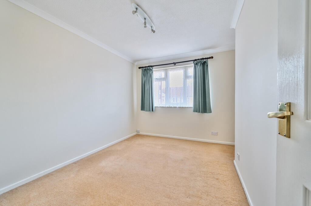 1291184-10-68279c...