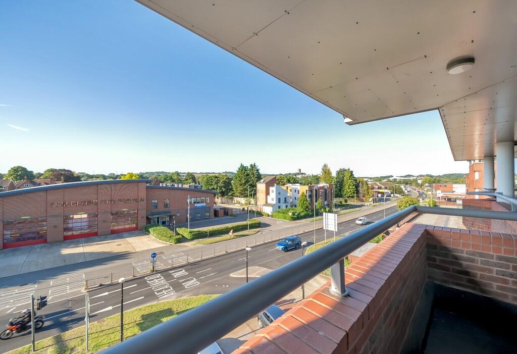 ad71b53b-ddec-440...