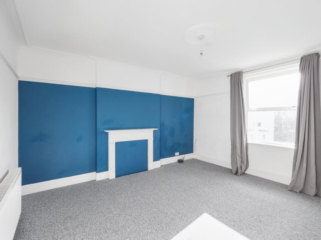 20251118050206_IMG_1786_nsvKz