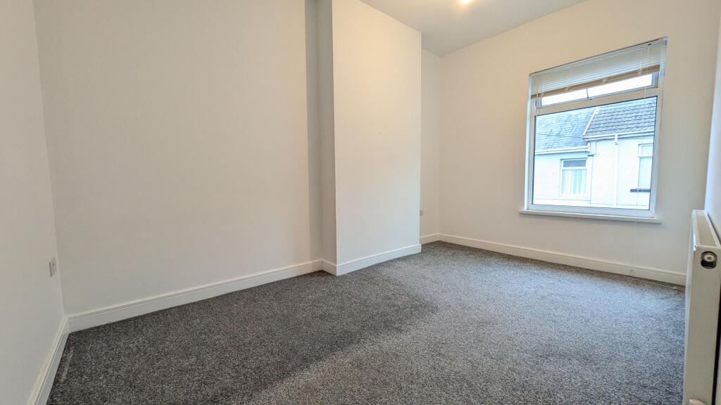 PXL_20251015_090322938