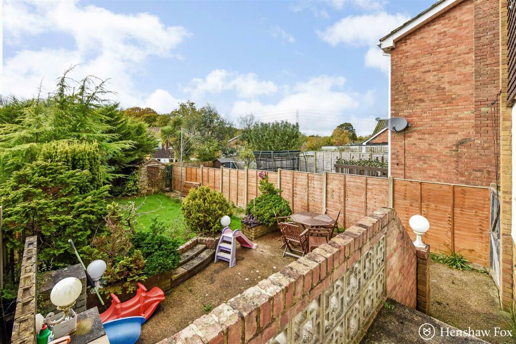 sketch_Ph14_5550320 - Copy.jpg