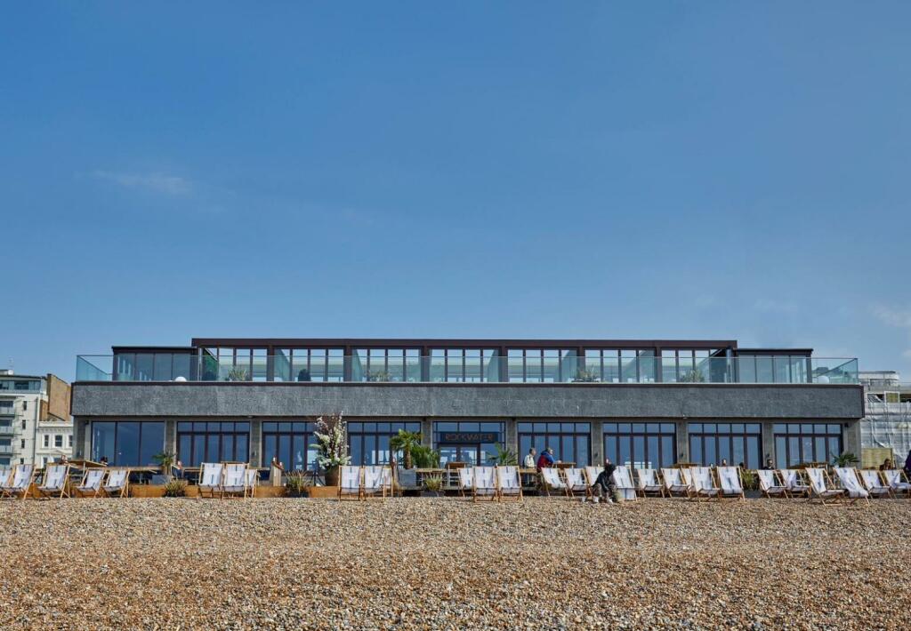 PHOTO-2024-09-04-11-42-48 (1).jpg