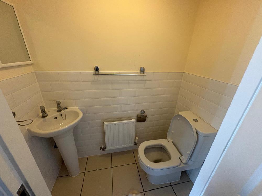 PHOTO-2025-09-30-12-50-43 (3)