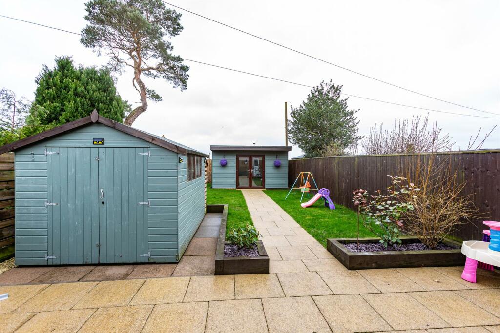 51 Springfield Terrace St Boswells 45.JPG