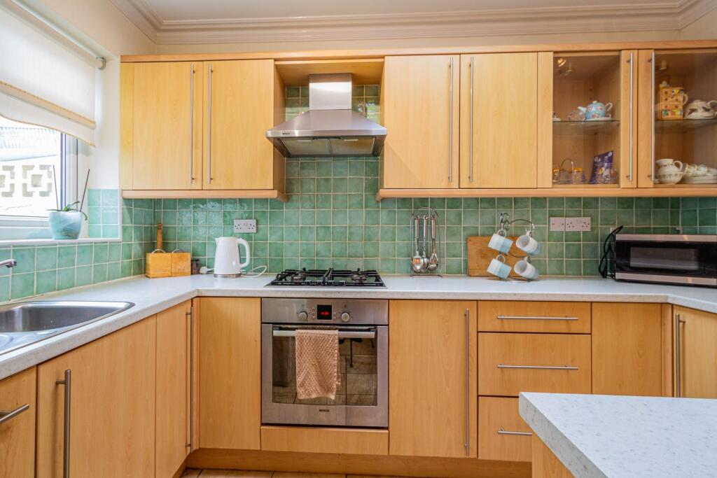 Y Felin Ffrwd 16-5.jpg