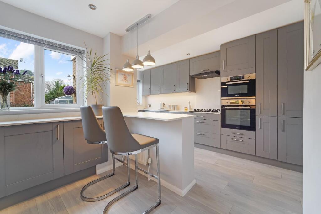 POPLAR DRIVE (5).jpg