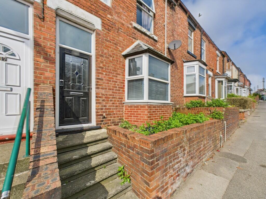 CAM01835G0-PR0192...