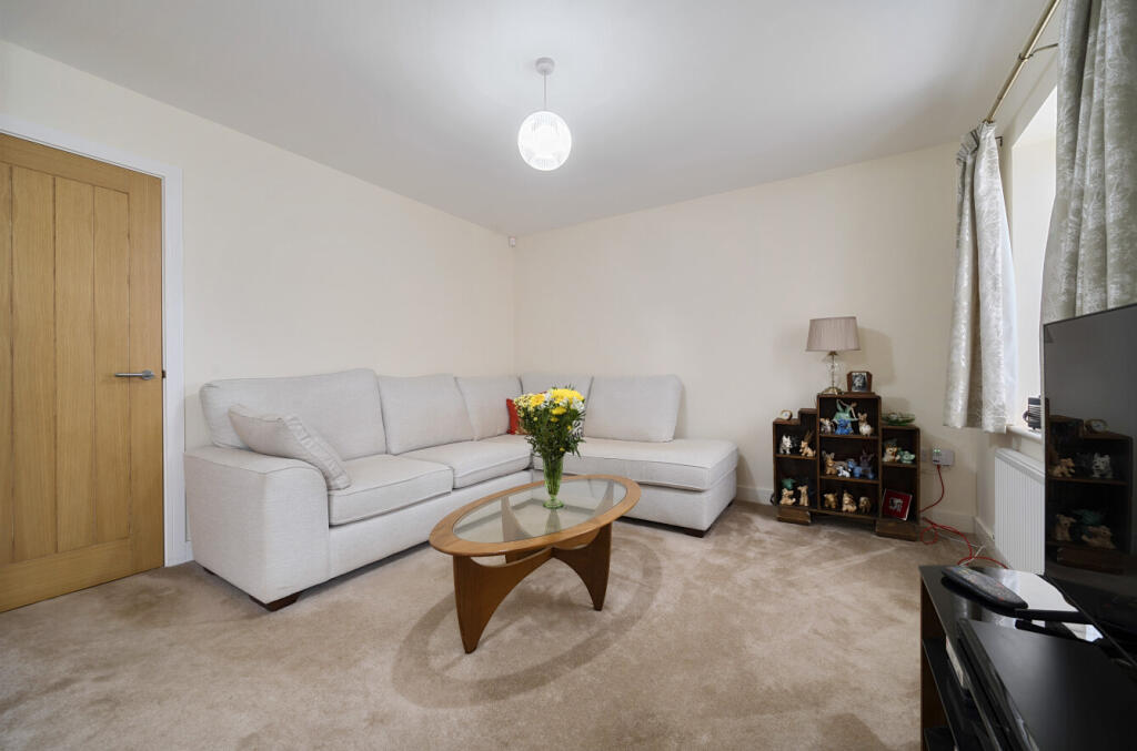 1376465-15-69120a...