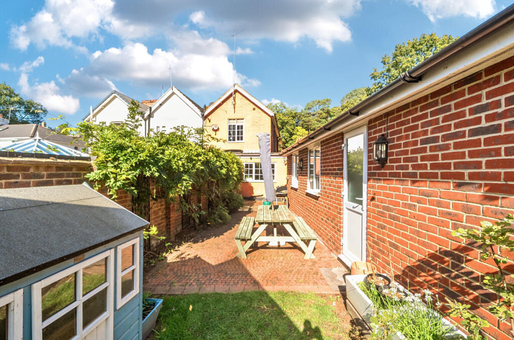 1356928-9-68d1507...