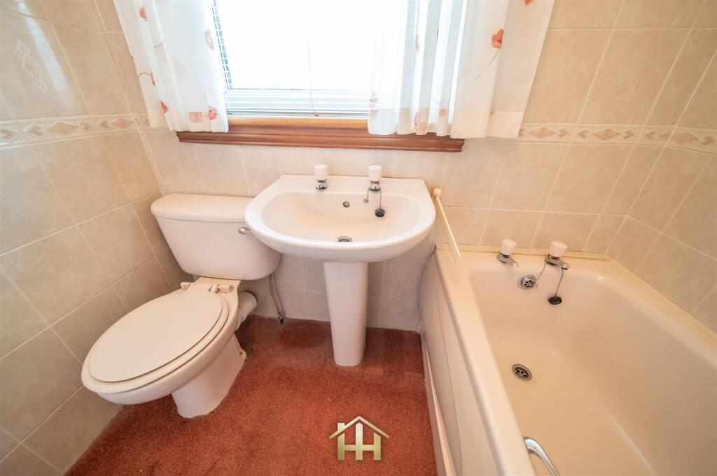 73 DEAN AVE 100324 EDIT (23 of 33).jpg