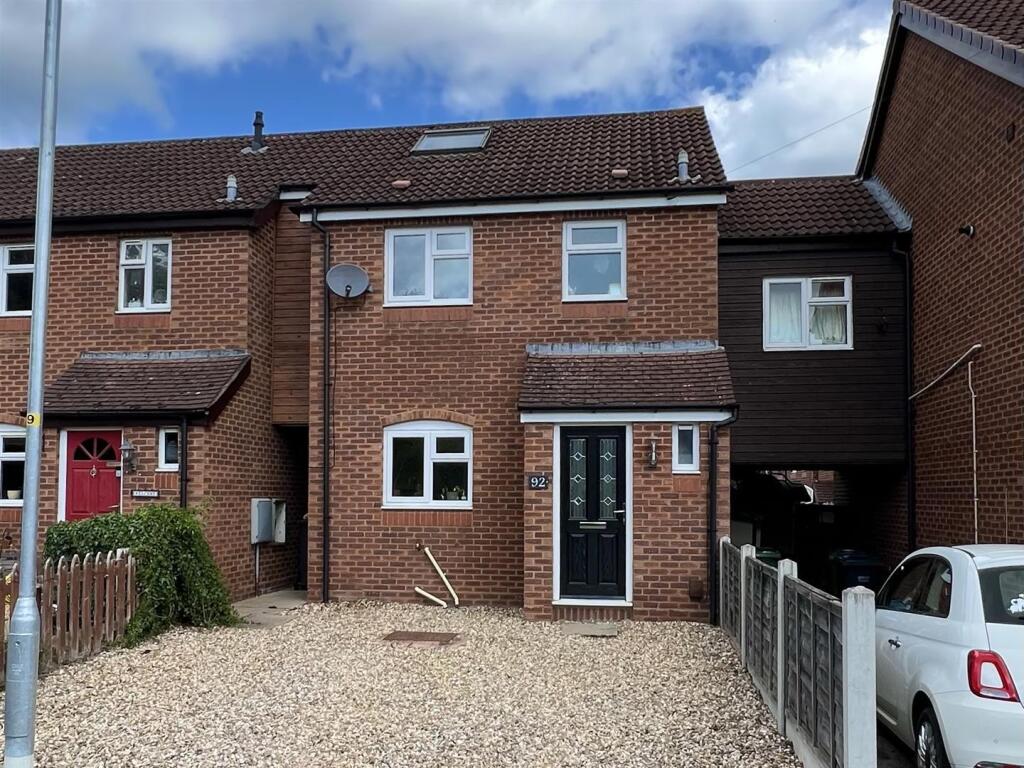 Wyre Hill Bewdley 1.jpg