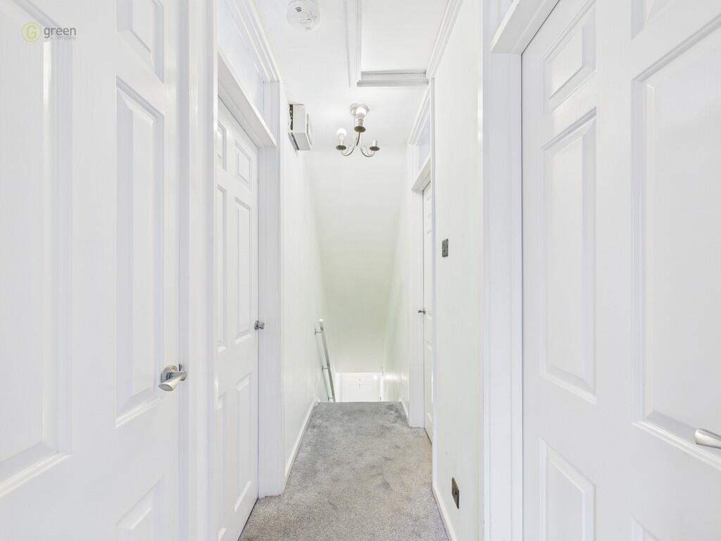 CAM04914G0-PR0219...